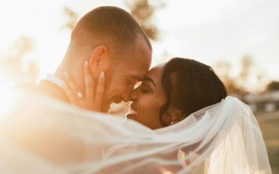 Marriage Problems: Do All Marriages Have Problems?