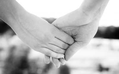 Creating Rituals of Connection