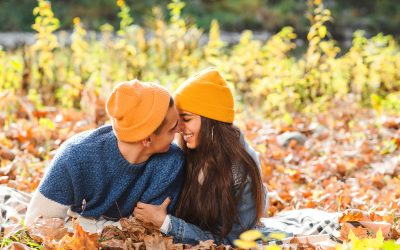 The Foundations of Lasting Love: Building Strong Relationships from the Ground Up