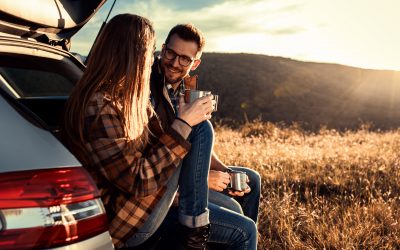 Unlocking the Power of Effective Communication in Your Relationship