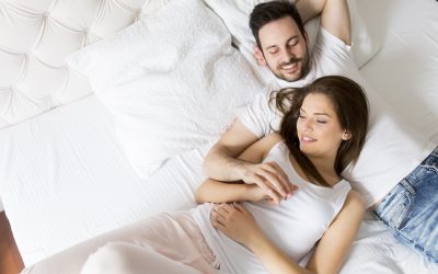 Building Emotional Intimacy: Simple Steps to Deepen Your Connection