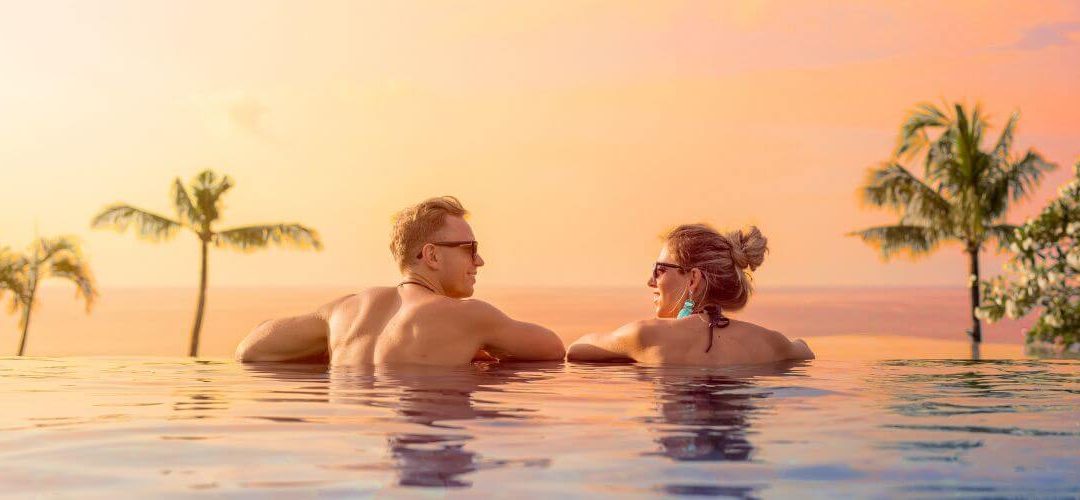 The Little Ways Couples Learn Each Other’s Hearts