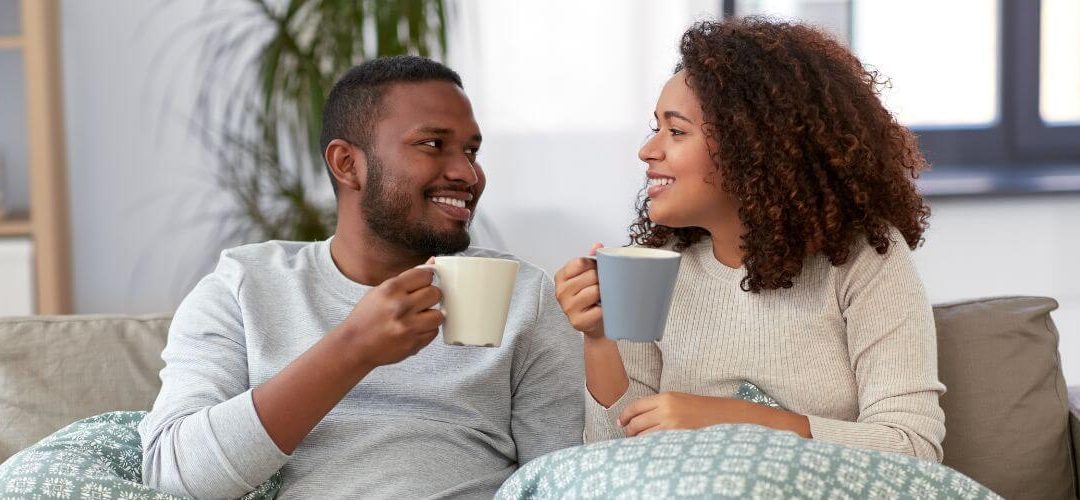 The Hidden Skills That Shape a Strong and Lasting Marriage