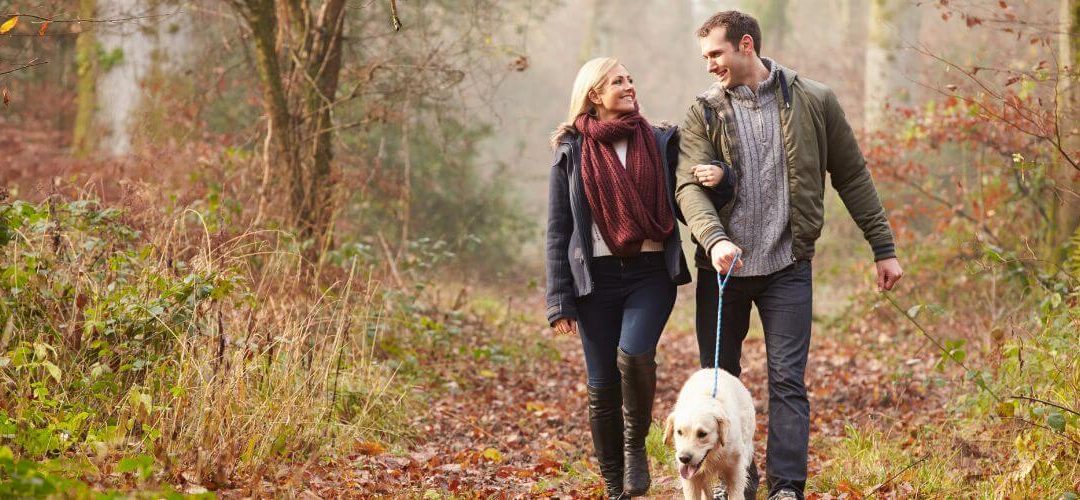 Simple Acts That Suddenly Feel Big in Marriage