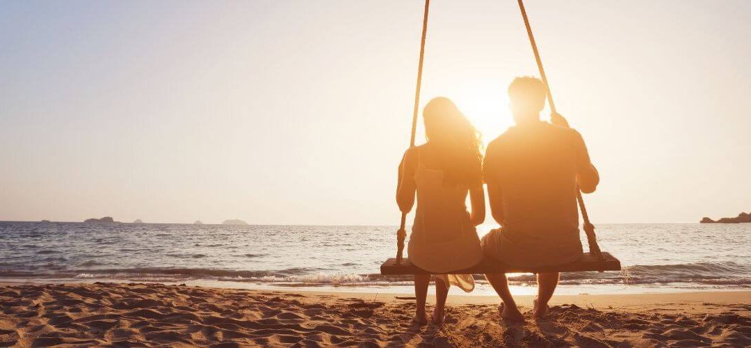 Curious Questions About Love and Affection in Marriage