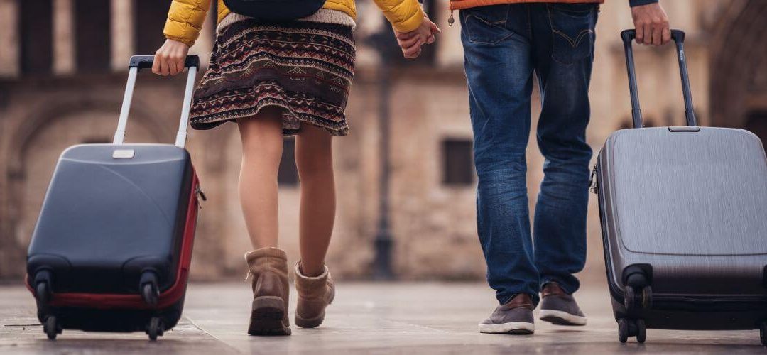 How Past Experiences Shape Your View of Marriage