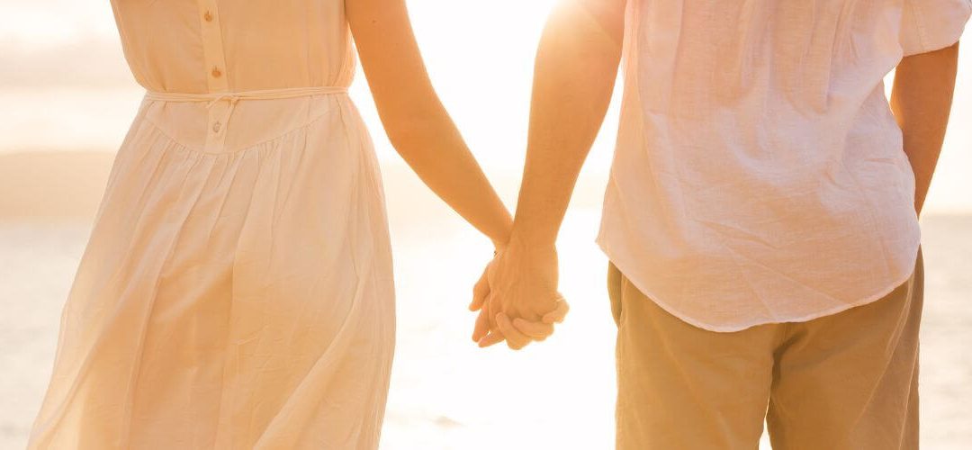 The Hidden Forces That Influence Every Relationship