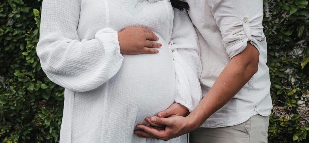 Why Relationships Look Different for Every Couple